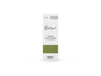 Daddario Woodwinds Organic Reserve TEN 3.5 Daddario Woodwinds Organic Reserve TEN 3.5